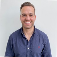Diogo Brás