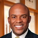 Delmar Thomas