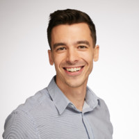 Stephen Raig