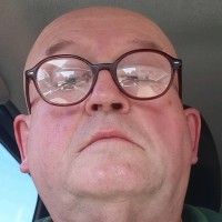 Mark Hartle