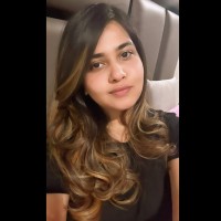 Jaya khubchandani