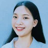 Vũ Thị Lan Anh