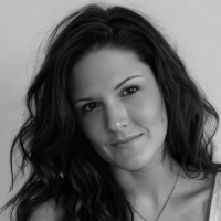 Jessica Greenhaw