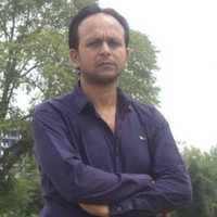 Suresh Shukla