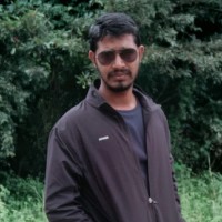 Shivashankar B
