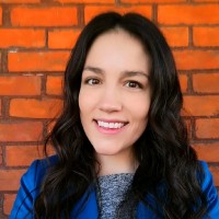 Chelsea Winn