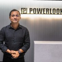Prashant Deshmukh