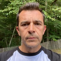 Julien Rovere