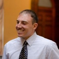 David Losito, Qka