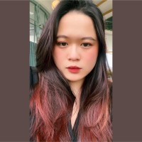 Lan Anh Pham