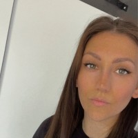 Jade Williams