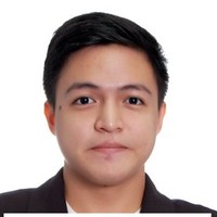 Kirsten Aldrich Ocampo