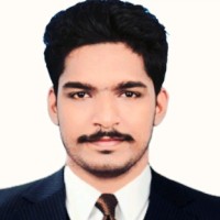 ABDUL SHAN MT