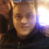 Luiz Gustavo Villa Nova