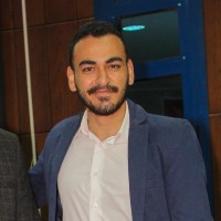 Keroles Waseem