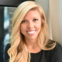 Erin Johnston