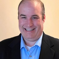Adam Tschida