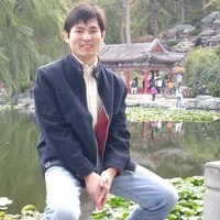Zhang Hua