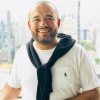 Marcelo Duque