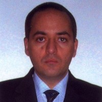 Fausto Marti