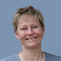 Christelle TOLEDE