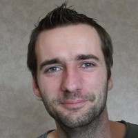 Bastien Voirand