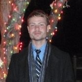 Andy Hofer