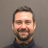 Paul Huehlefeld