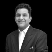 Devang Gautam