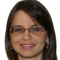 Monica Lima