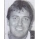 David Newth