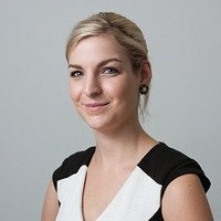 Emily Neul