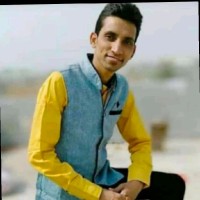 DEVENDRA GOSAVI