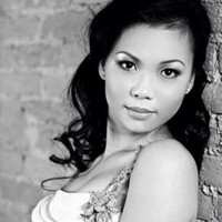 Victoria LeTrinh