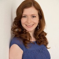 Natalie Carmichael