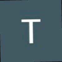 Teddy Geerinckx