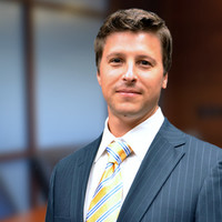 Mark Cosenza