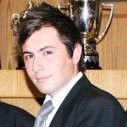Lourens Joubert