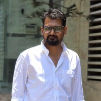 Abhishek Jagtap