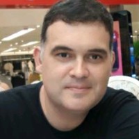 Eduardo Claudino