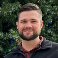 Seth Cunningham