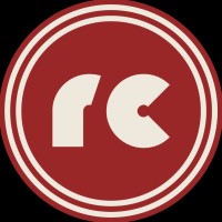 Sp Rebeccachin