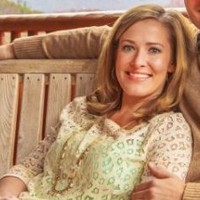 Amy Thomas Roskos