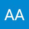 AA AA