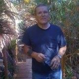 Ronald Titone