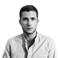 Florian Lacaze
