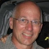 Brad Wiseman