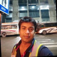 Bholanath Chatterjee