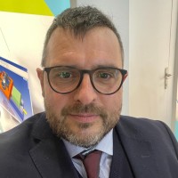 Angelo Fogliata