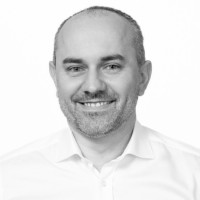 Martin Cabak